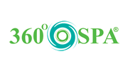360 SPA