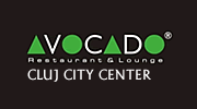 Avocado Restaurant & Lounge