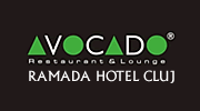 Avocado Restaurant & Lounge