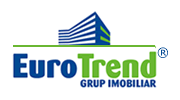 Eurotrend Grup Imobiliar