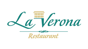 La Verona Restaurant