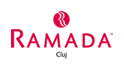 Ramada Cluj